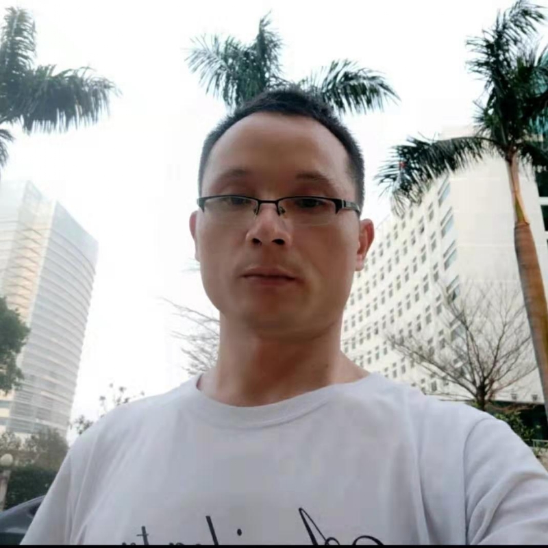 你的益达的第一张照片--仙游相亲网