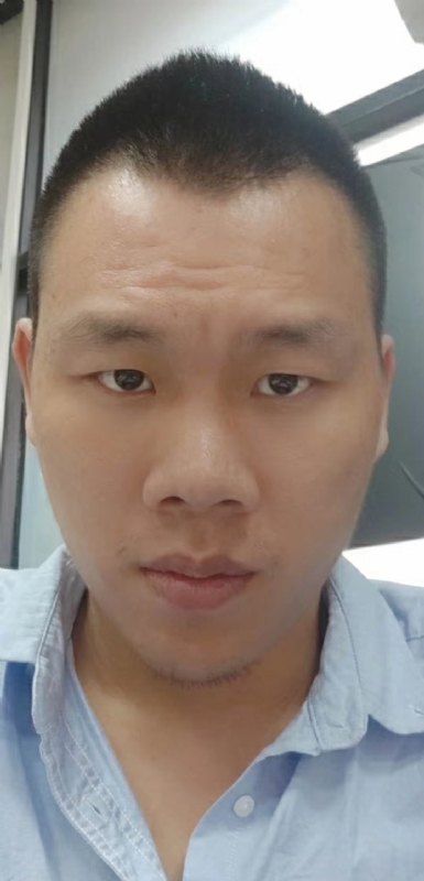 臻之南的第二张照片--仙游相亲网