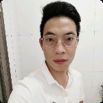 潘佰灯的第一张照片--仙游相亲网