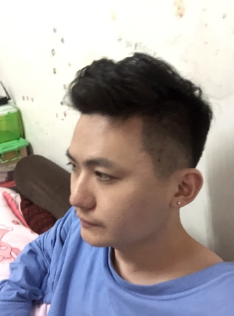 生的第一张照片--仙游相亲网