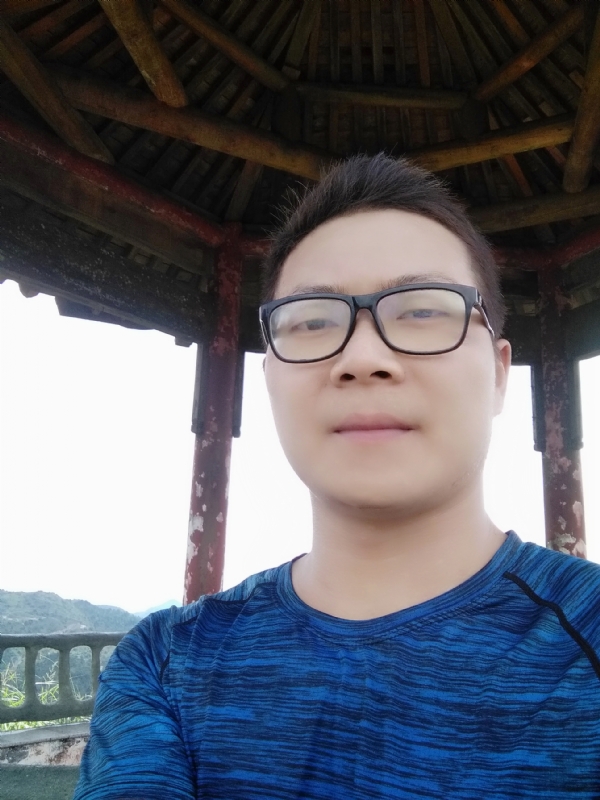 湖南人在龙岩的第一张照片--仙游相亲网