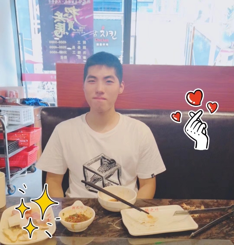 XUAN傑的第一张照片--仙游相亲网