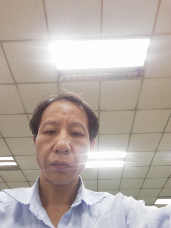 合意的第一张照片--仙游相亲网