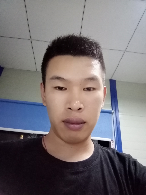 不一样得烟火的第一张照片--仙游相亲网