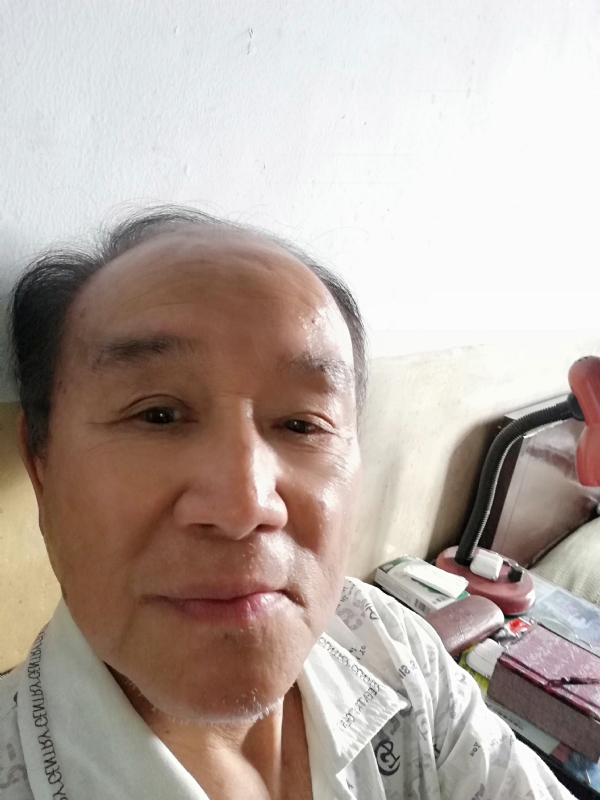 Su的第一张照片--仙游相亲网