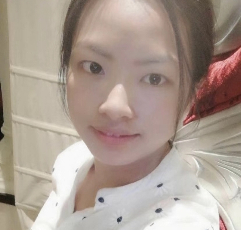 守候幸福的第一张照片--仙游相亲网