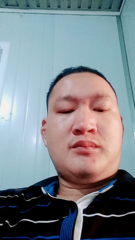 随缘随风的第一张照片--仙游相亲网