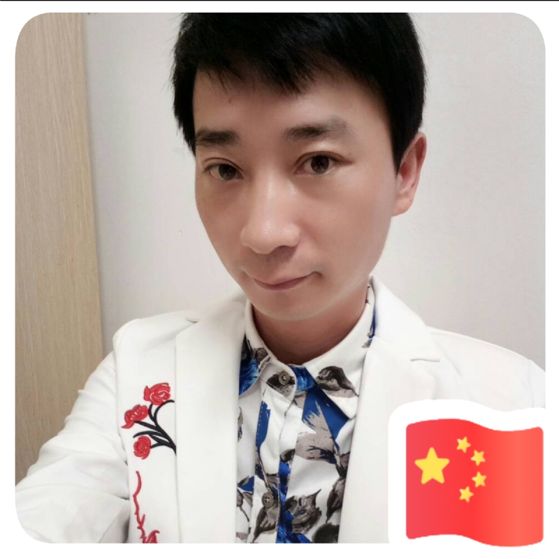 君壕的第一张照片--仙游相亲网