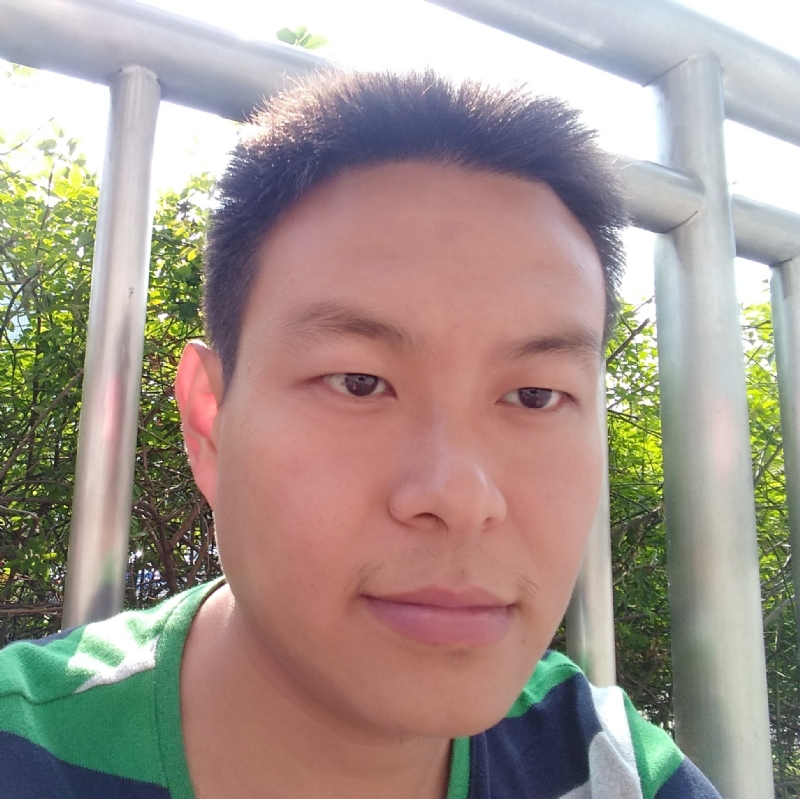 崔尚书的第一张照片--仙游相亲网