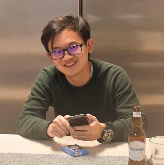 jimmy的第一张照片--仙游相亲网