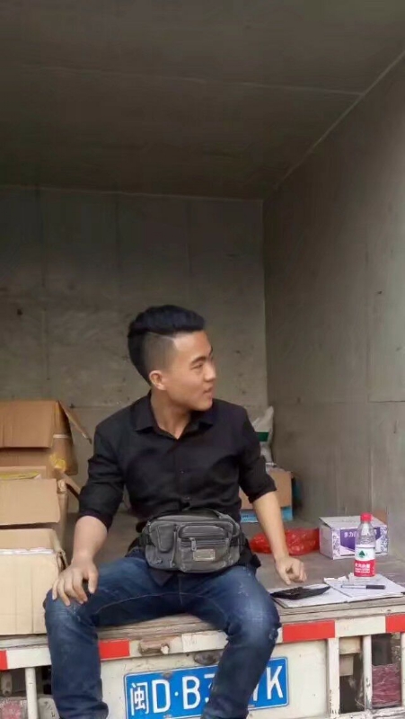饭的第一张照片--仙游相亲网
