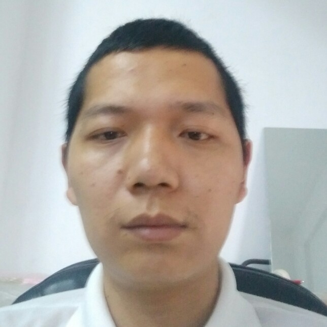 一个好人的第一张照片--仙游相亲网
