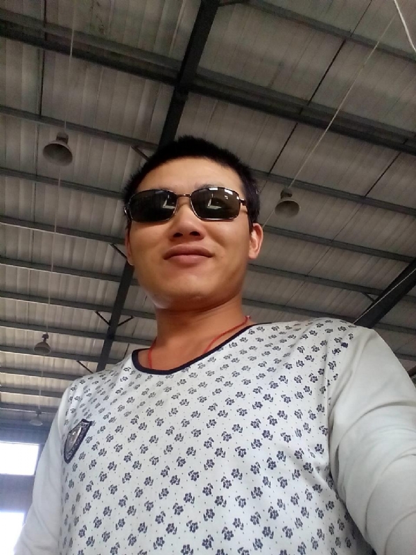 爱拼才会赢的第一张照片--仙游相亲网