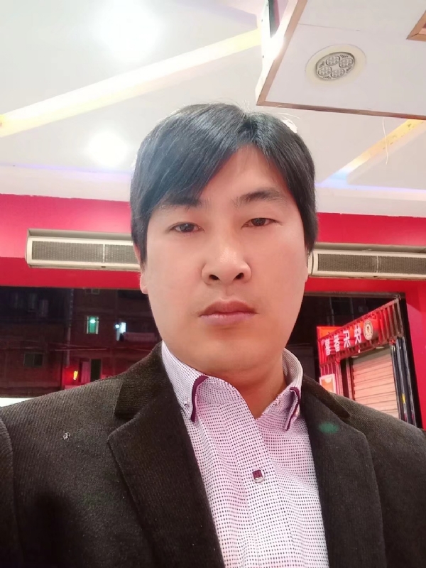 奔跑的第二张照片--仙游相亲网