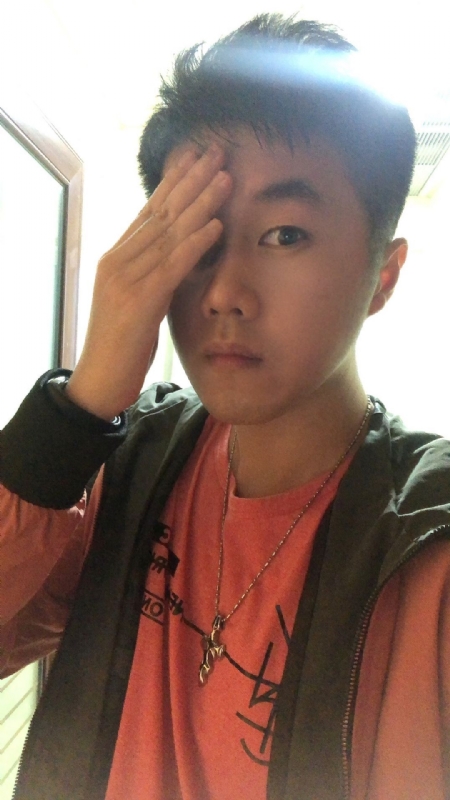 尐坏坏的第一张照片--仙游相亲网