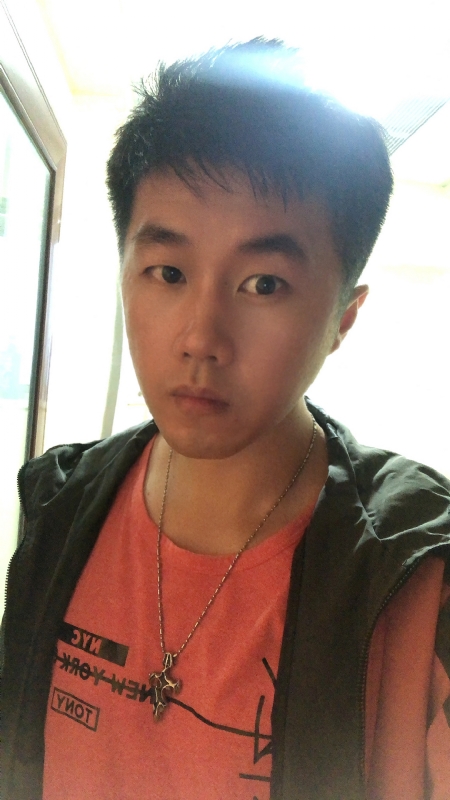 尐坏坏的第二张照片--仙游相亲网