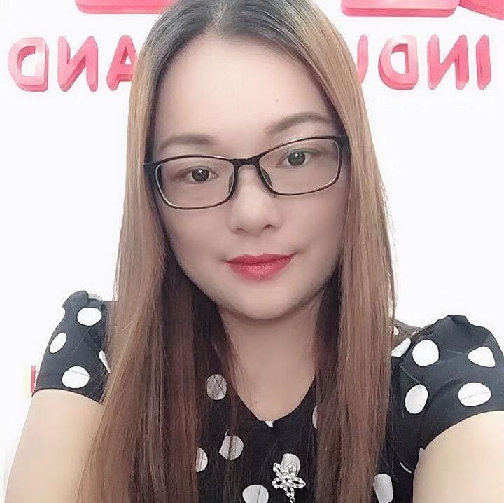 婷儿er的第一张照片--仙游相亲网