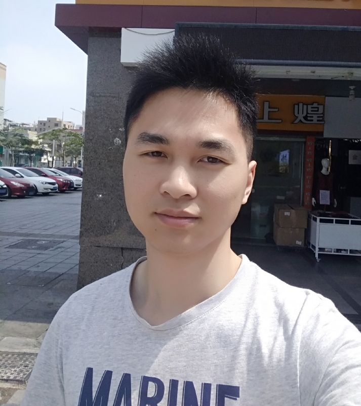泰歌的第一张照片--仙游相亲网