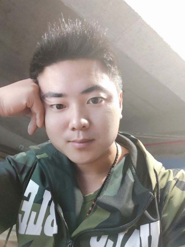 上门女婿的第一张照片--仙游相亲网