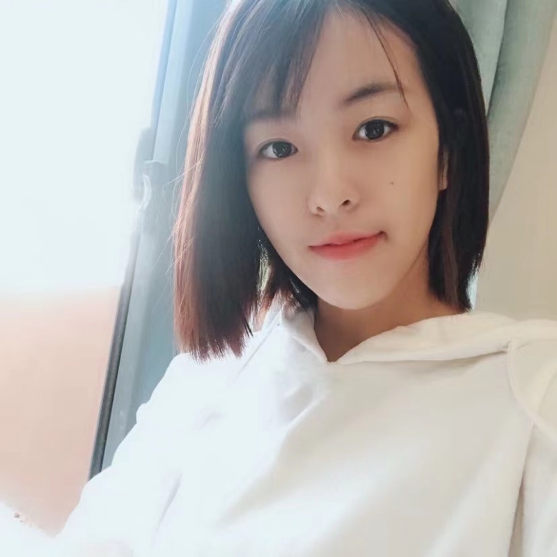 艾的第一张照片--仙游相亲网