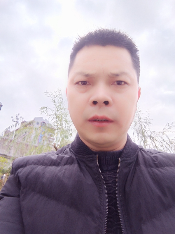 随缘的第一张照片--仙游相亲网