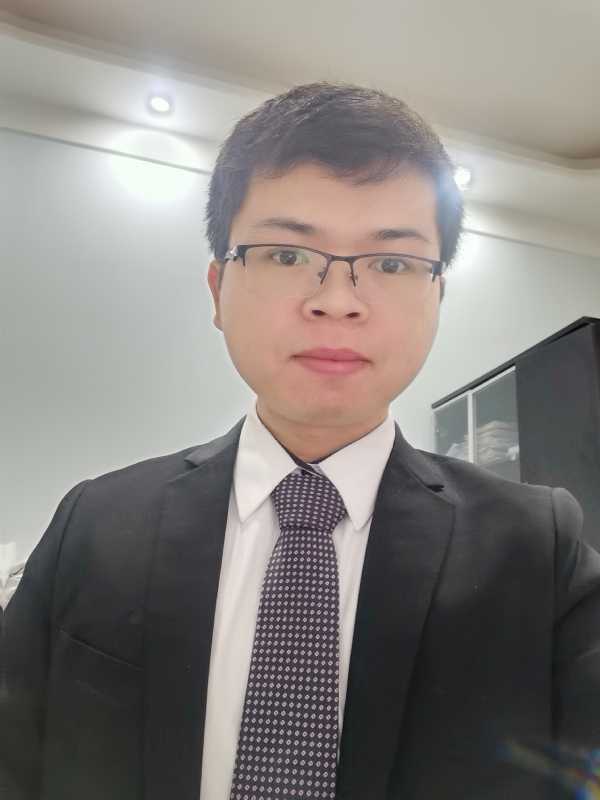 莫斯的第一张照片--仙游相亲网