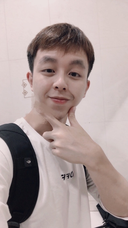 徐老师的第一张照片--仙游相亲网