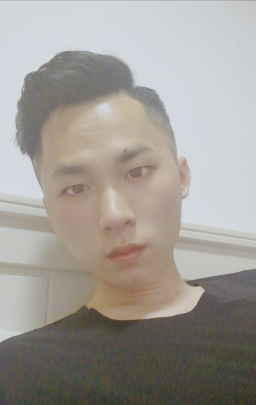 柠檬配哈密的第一张照片--仙游相亲网