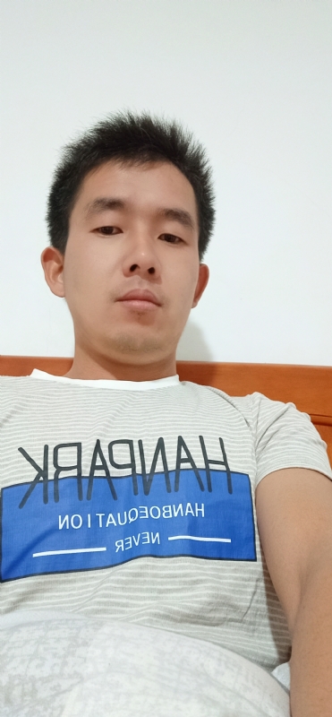 星光的第一张照片--仙游相亲网