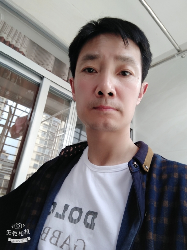 流云飞绣的第一张照片--仙游相亲网