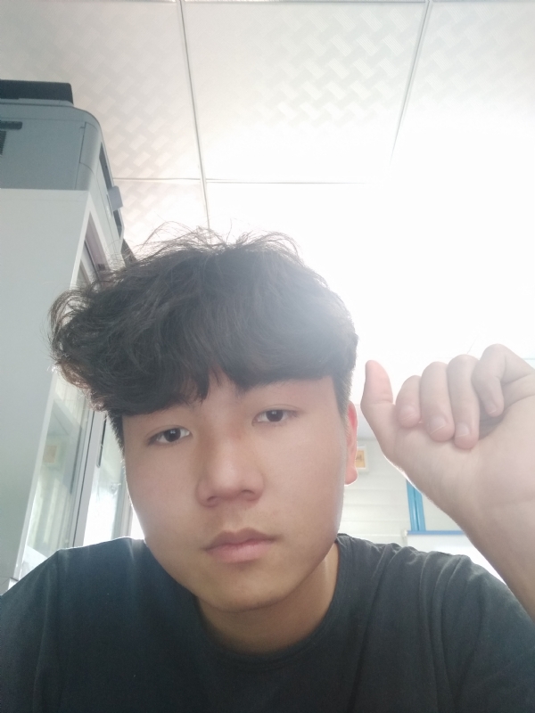 顽勿的第一张照片--仙游相亲网