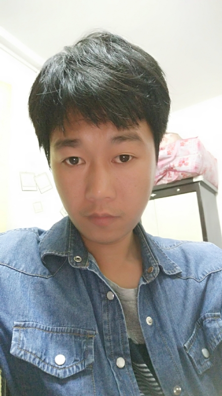rain的第一张照片--仙游相亲网