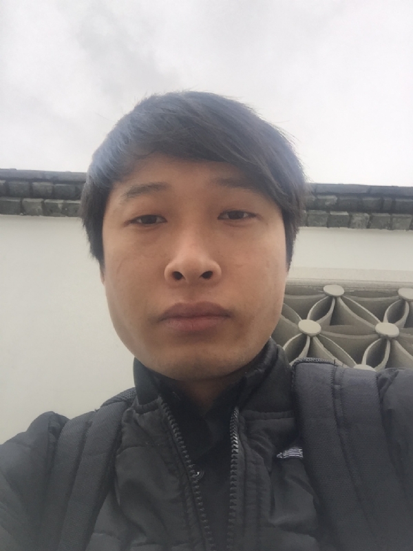 小雷的第一张照片--仙游相亲网