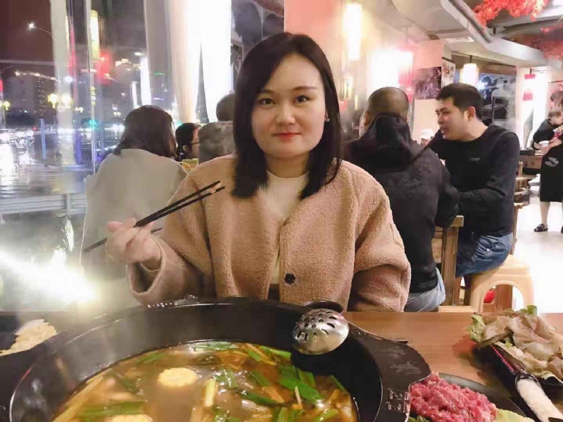 az的第一张照片--仙游相亲网