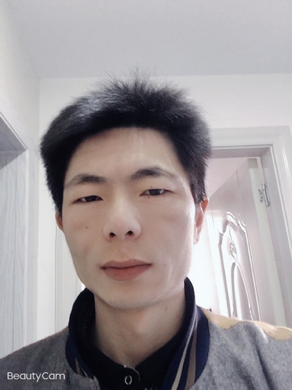 很麻烦的第一张照片--仙游相亲网