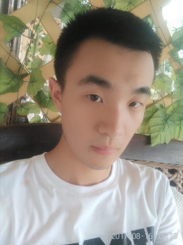 余生请你指教的第一张照片--仙游相亲网