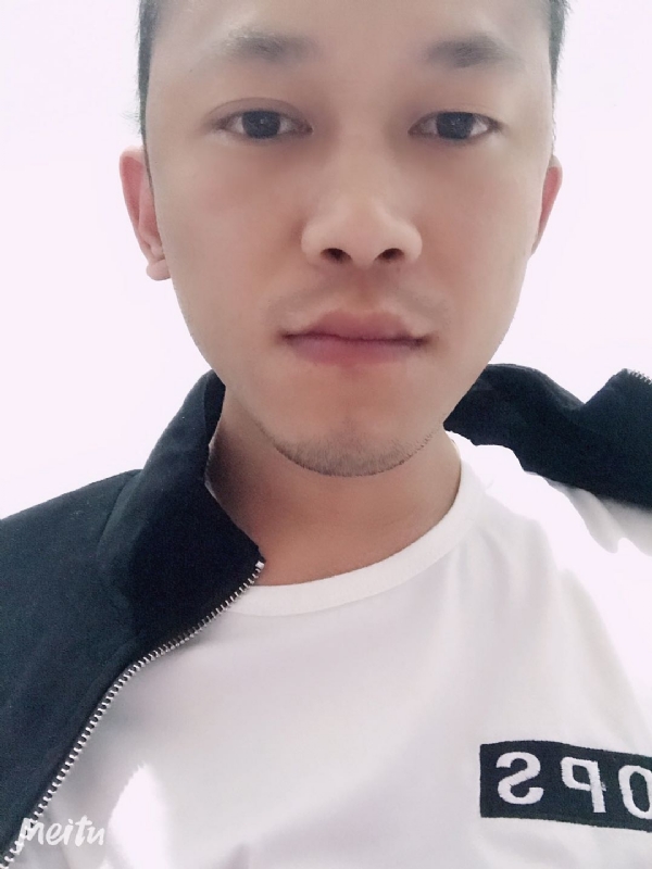 陈诚的第一张照片--仙游相亲网