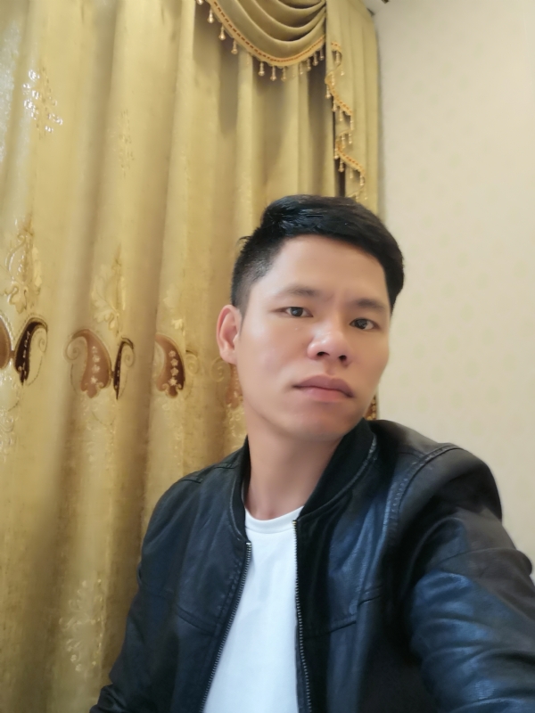 猫叔的第一张照片--仙游相亲网