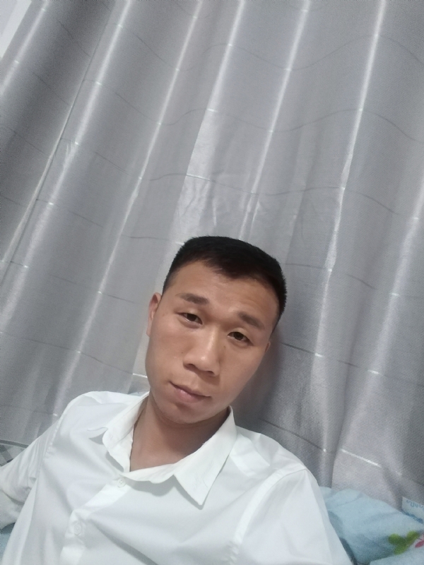 不器的第二张照片--仙游相亲网