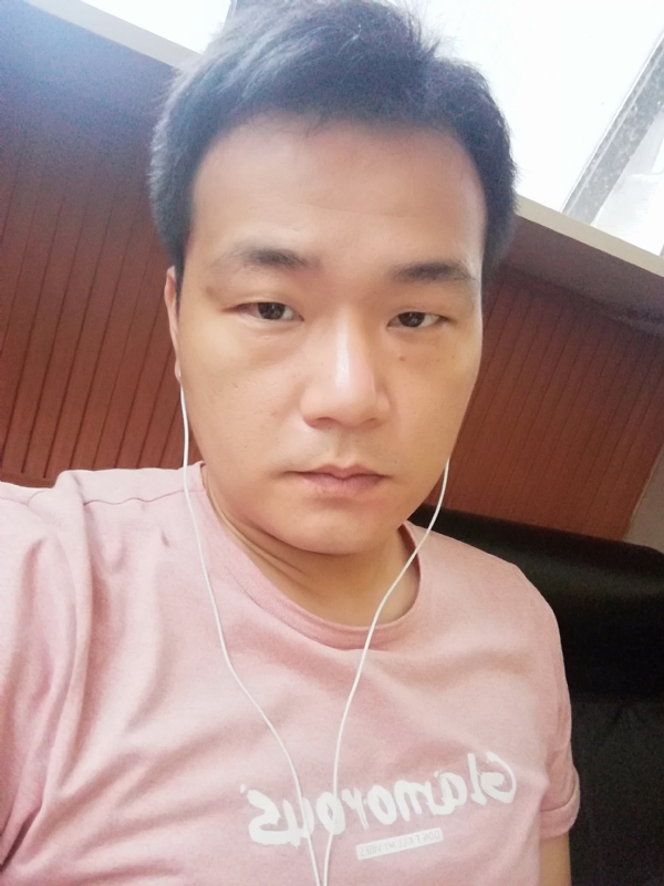 风雨踏歌行的第一张照片--仙游相亲网
