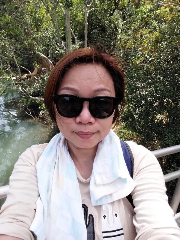 yan的第一张照片--仙游相亲网