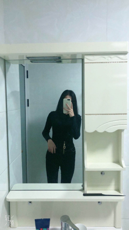 huihui的第一张照片--仙游相亲网