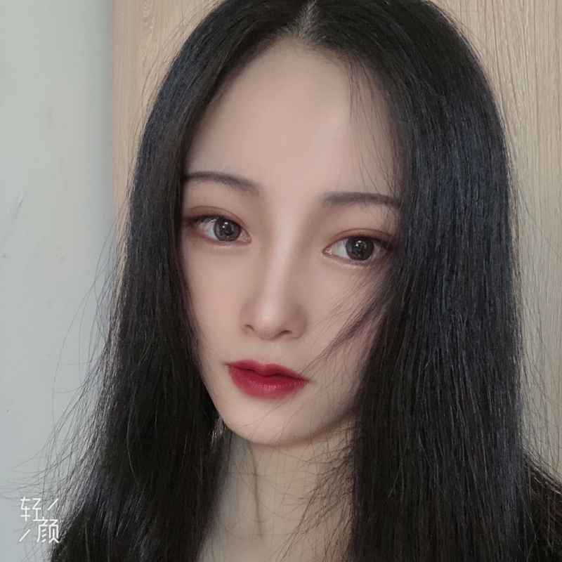 huihui的第二张照片--仙游相亲网