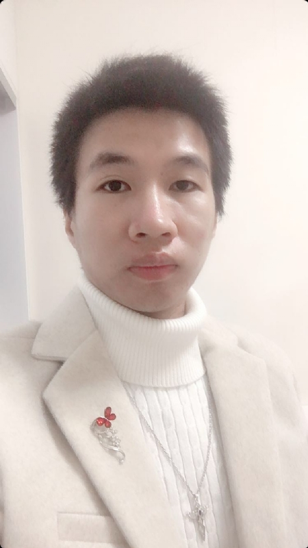 sunning的第一张照片--仙游相亲网