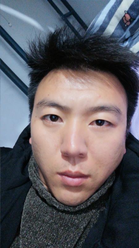 想要有个家的第一张照片--仙游相亲网