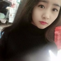 冰冰在缅甸的第一张照片--仙游相亲网