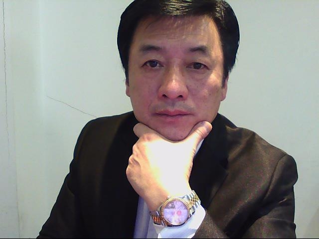 凡人的第一张照片--仙游相亲网
