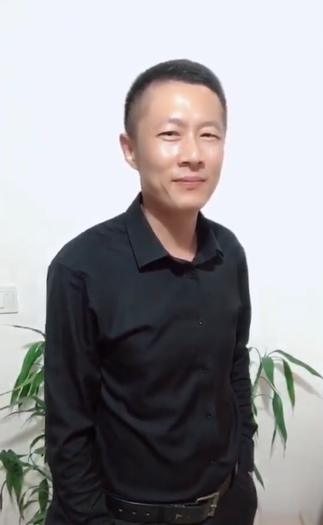 地huhi的第一张照片--仙游相亲网