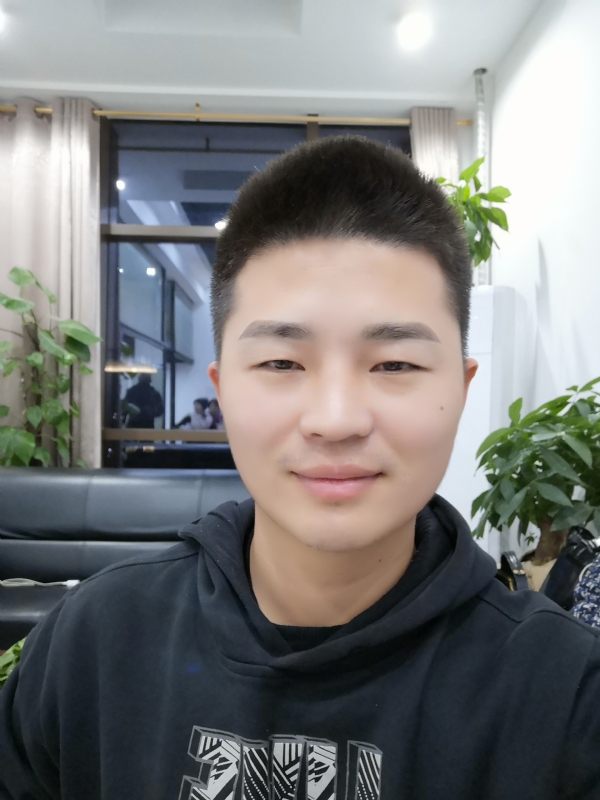 春茶的第一张照片--仙游相亲网