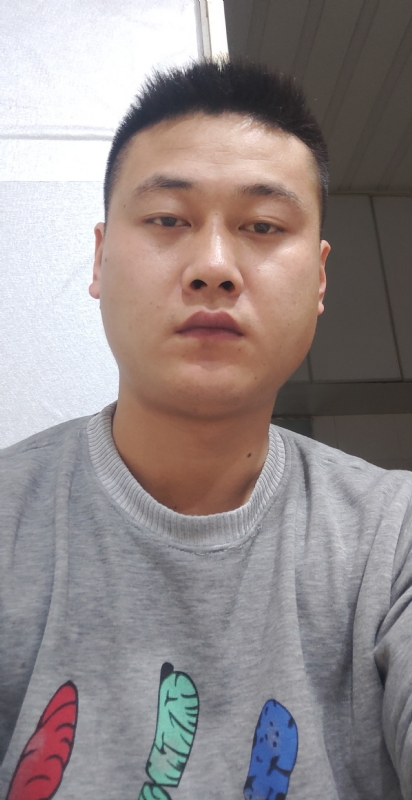 孤帆的第一张照片--仙游相亲网